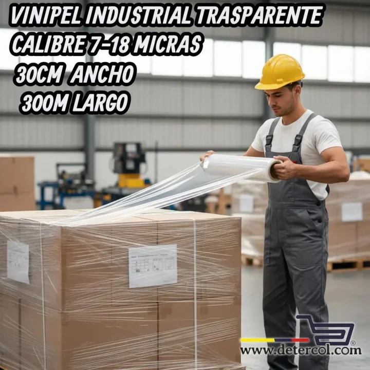 Uso vinipel