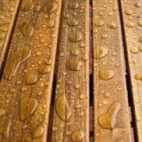 Protección de superficies