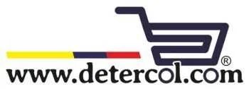 detercol.com