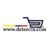 DETERCOL