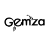 GEMZA
