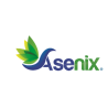 ASENIX