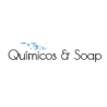 Quimicos & Soap