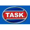 Task