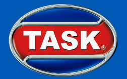 Task