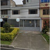 Punto de entrega Puente Aranda Punto de entrega Puente Aranda